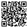 学习通app