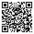 七天学堂app
