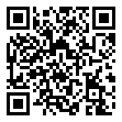猿编程AR编程app
