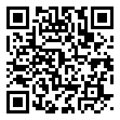 kk谷歌助手app