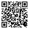 PhotoMap