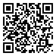 小红书商家版app