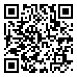 PUBG Tool和平精英画质软件