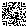 DJ秀app
