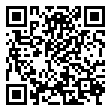 调音器app