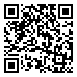 荣成掌上公交app