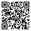 小米遥控app