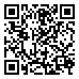 1号社区app