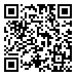 格力空调遥控器解锁app