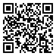 小米应用商店2022新版