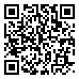 小米应用商店apk最新版