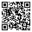 酷狗手机铃声手机app
