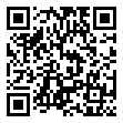 迅雷极速版app