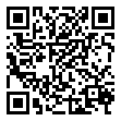 智能家庭app