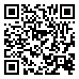 乐心手环app