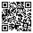 河北移动app