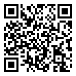 唱吧8.3.2最新版
