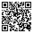 淘手游交易平台app