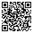 网易云游戏beta
