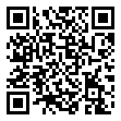 新浪微博v卡激活app