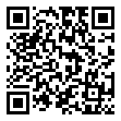 华为智能家居app