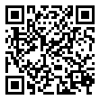 智能关怀app