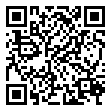 GMS器app