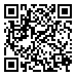 华为随身wifiapp