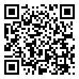货拉拉APP