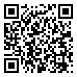 上海移动app