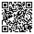 恒风行app