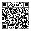 网易云音乐app