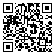 河北移动app2022新版