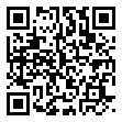 摩拜app