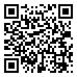 hellotalk安卓版