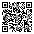 在线课堂app
