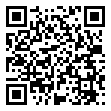 上海迪士尼app2020版