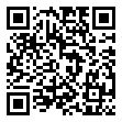 谷歌市场app