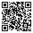 探探交友app