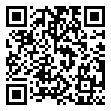 货拉拉app2022新版