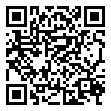 p2psearcher