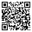 吉他调音器app