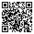 工作啦app