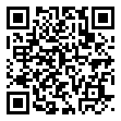 亚航app