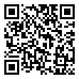 北京市政交通一卡通app2022新版