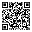 家长助手app