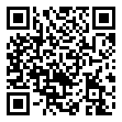 车智会app