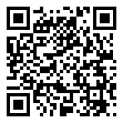 调音app