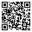 货拉拉app2021版