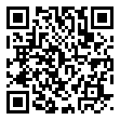 去上网app